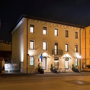 Hotel Fontana Verona